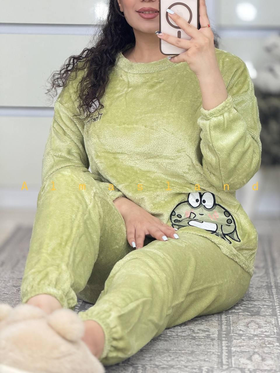 ست حوله ای دایناسور کد ۶۰۷۸